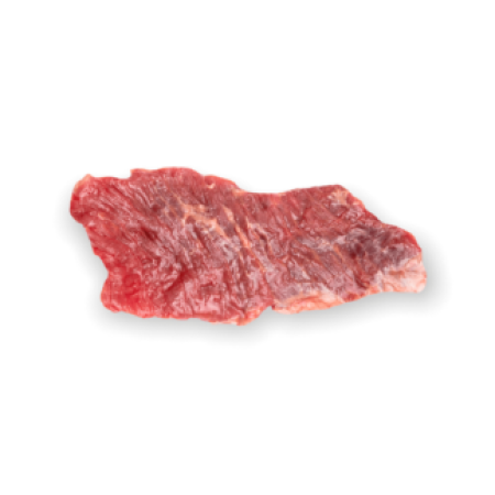 ARRACHERA DE CERDO 